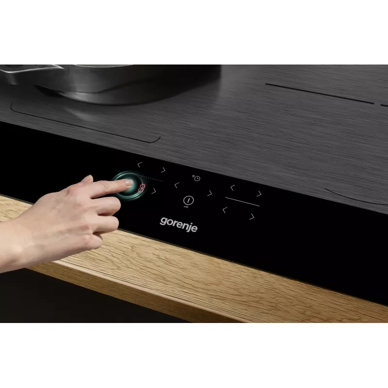 GORENJE GI6421SYB indukcinė kaitlentė