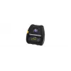 Zebra ZQ630 etikečių spausdintuvas Tiesioginis terminis 203 x 203 DPI 115 mm/sek Laidinis ir belaidis Ethernet LAN Wi-Fi Bluetooth