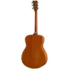 Yamaha FS800 Sand Burst - Akustinė gitara