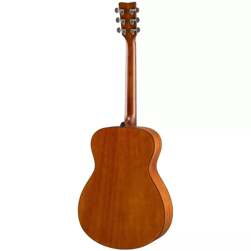Yamaha FS800 Sand Burst - Akustinė gitara