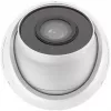 IP apsaugos kamera Hikvision DS-2CD1321-I 1920 x 1080