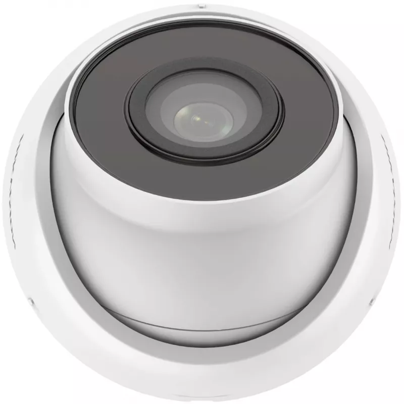 IP apsaugos kamera Hikvision DS-2CD1321-I 1920 x 1080