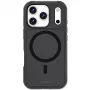 4smarts Defend dėklas Apple iPhone 17 Pro, suderinamas su MagSafe