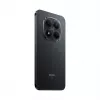Xiaomi Redmi Note 15 Pro juodas - 17,2 cm (6,77) 12 GB 512 GB 6500 mAh juodas