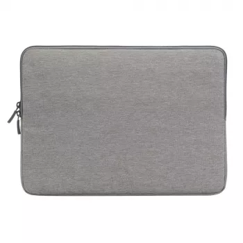 Rankovinis dėklas Rivacase Suzuka 39,6 cm (15,6 colio)