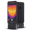 Termovizinė kamera FLIR ONE Pro Android USB-C — FLIR, modelis FP3AC, 8,7 Hz, NETD 150 mK, 8–14 µm, fiksuotas fokusas, USB-C