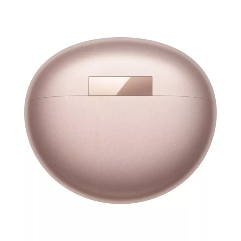 Huawei FreeClip belaidė ausinė TWS ant ausies USB Type-C
