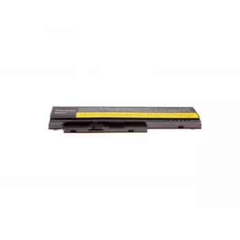 Green Cell LE63 baterija, skirta Lenovo ThinkPad X220 X230