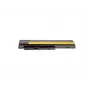 Green Cell LE63 baterija, skirta Lenovo ThinkPad X220 X230