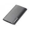 SSD diskas Intenso 1TB 1,8 colio USB Type-A 3.2 Gen 1 Premium Edition