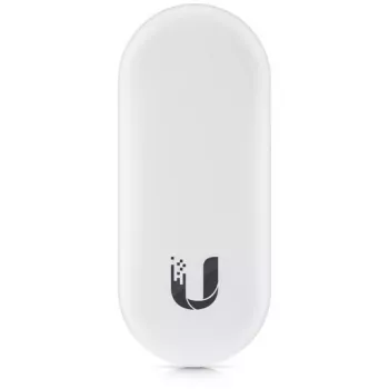 Ubiquiti UA-Reader Lite baltas belaidis skaitytuvas