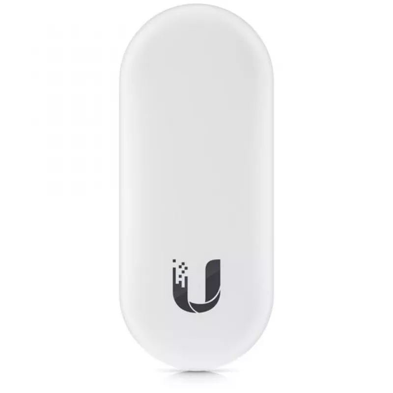 Ubiquiti UA-Reader Lite baltas belaidis skaitytuvas