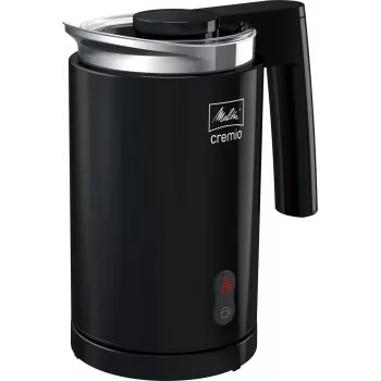 Kavos virimo aparatas Melitta 209781 — 1,25 l talpa, 1000 W galia
