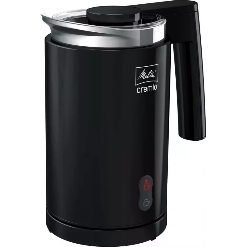 Kavos virimo aparatas Melitta 209781 — 1,25 l talpa, 1000 W galia