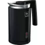 Kavos virimo aparatas Melitta 209781 — 1,25 l talpa, 1000 W galia