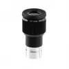 Okuliaras Skywatcher SWA-58 4mm 1.25 colio — astronominis okuliaras, 4 mm židinio nuotolis, 1.25 colio įvorė