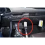 Brodit 835510 automobilinis laikiklis