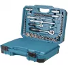 Makita E-17980 gaminys