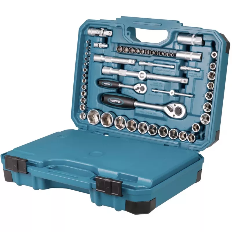 Makita E-17980 gaminys