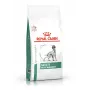 Sausas šunų maistas Royal Canin Satiety Weight Management suaugusiems šunims, paukštiena, 1,5 kg, 30% baltymų, 17% skaidulų