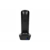 Panasonic KX-TGA 681 papildomas ragelis juodas (KX-TGA 681)
