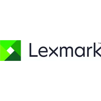 Lexmark 1Y - 1 metai (2359730)