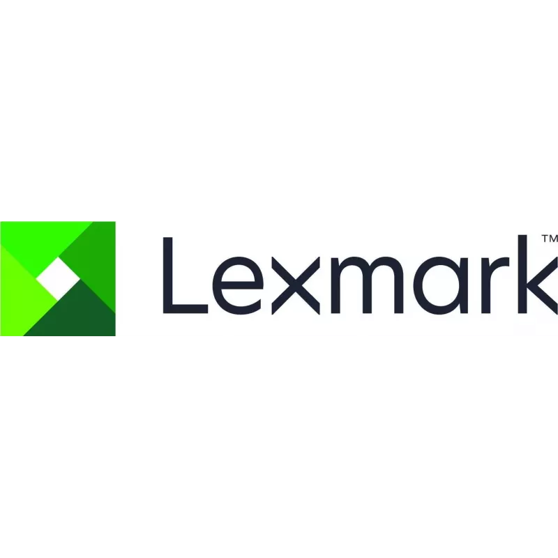 Lexmark 1Y - 1 metai (2359730)