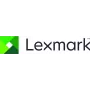 Lexmark 1Y - 1 metai (2359730)