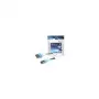 MEDIARANGE Spausdintuvo kabelis - USB kabelis - USB (M)