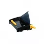 Fellowes Stellar A4 biuro giljotina - popieriaus pjaustyklė - 380 mm - popierius (5438001)