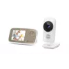 Qoltec 50054.90W.LEN maitinimo adapteris vidaus naudojimui juodas