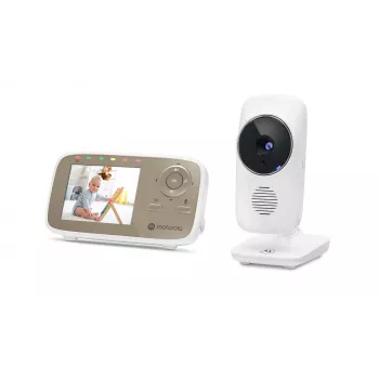 Qoltec 50054.90W.LEN maitinimo adapteris vidaus naudojimui juodas