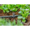Purškimo antgalis Gardena 13216-20 tinkamas lašelinio drėkinimo sistemai
