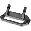 Thermaltake AC-078-ONMNAN-A1 atminties modulis, juodas