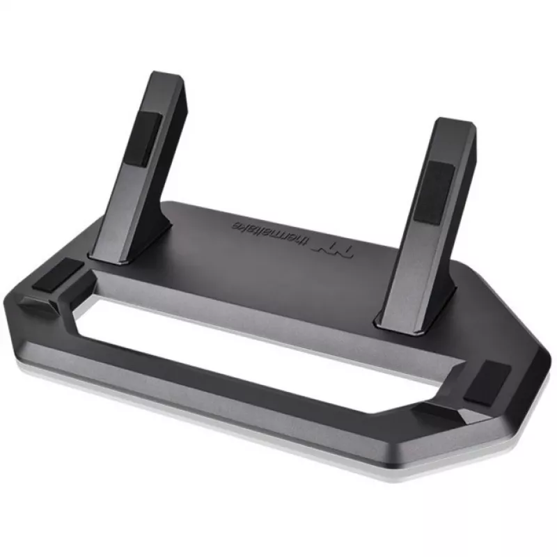 Thermaltake AC-078-ONMNAN-A1 atminties modulis, juodas