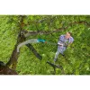 GARDENA CS sodo pjūklas 300 PP lenktas 8738-20