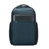 Kuprinės tipo dėklas Mobilis Executive 3 40,6 cm (16 colių) Juoda Mėlyna