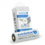 Įkraunama baterija everActive EV26650-52M 3,7 V 5200 mAh su „Micro USB“ įkrovimu