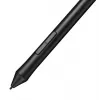 Stylus Pen Wacom LP190K juodas