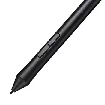 Stylus Pen Wacom LP190K juodas