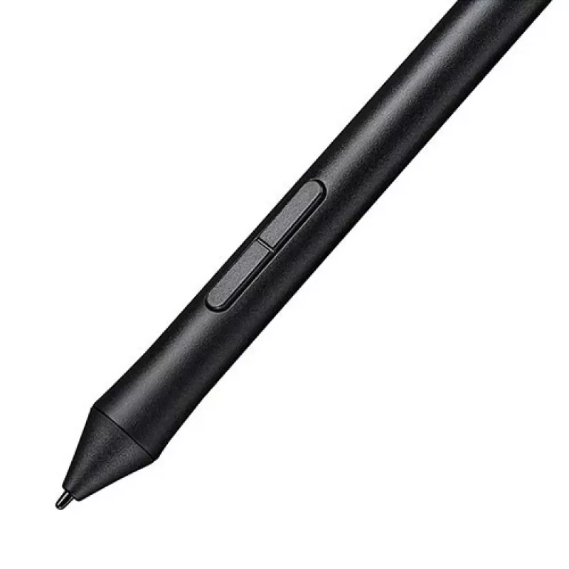 Stylus Pen Wacom LP190K juodas
