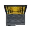 Klaviatūros dėklas Logitech Universal Folio 920-008337