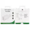 Įkroviklis vidaus 4smarts 540400