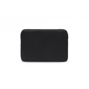 Dėklas-įmautė DICOTA Laptop Sleeve PERFECT 16-17.3 col.