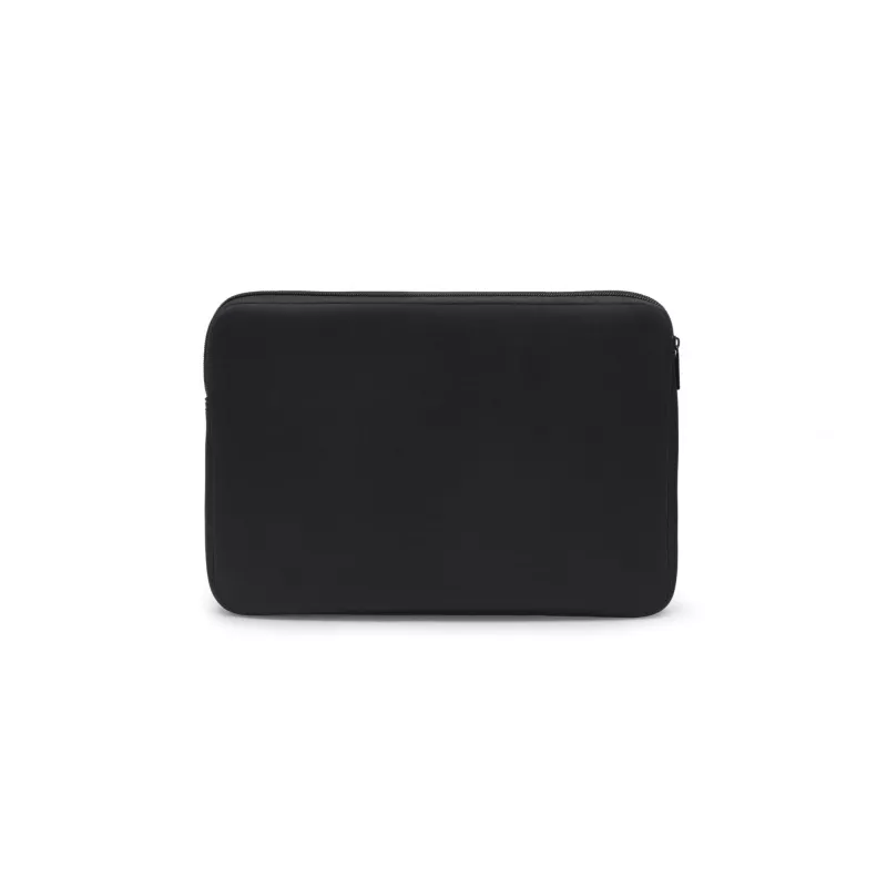 Dėklas-įmautė DICOTA Laptop Sleeve PERFECT 16-17.3 col.