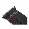 Thermaltake PCI-E 4.0 prailgintuvas 600mm 0,6 m
