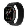 Apple Watch Ultra 2 - 49 mm - Black Titanium