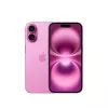 “Apple iPhone 16 128GB Pink”