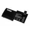 Baterija Green Cell HP141, skirta EliteBook 720 G1 G2 820 G1 G2