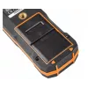 Neo Tools lazerinis tolimatis 60 m nuotolis, IP54